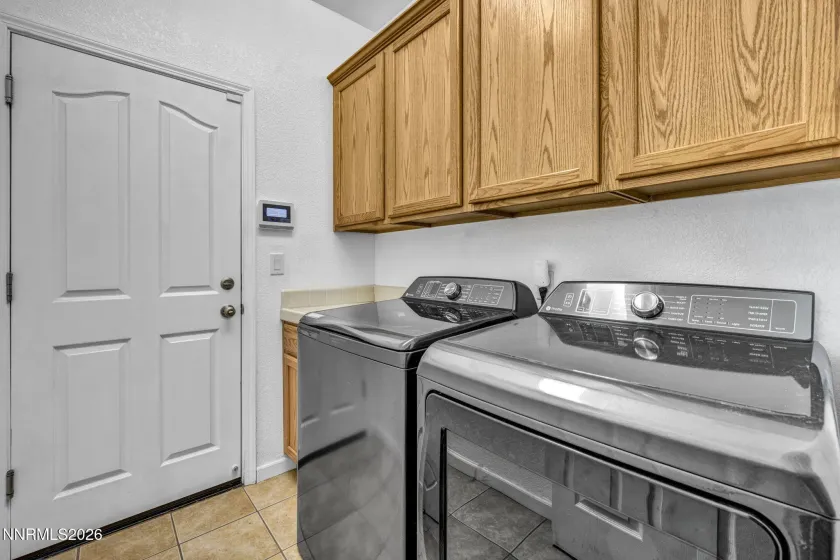 8070 Opal Station, Reno, Nevada 89506, 3 Bedrooms Bedrooms, ,2 BathroomsBathrooms,Residential,Residential,Opal Station,0,260008387