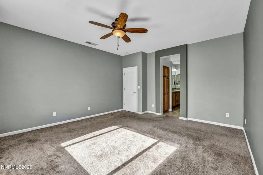 8070 Opal Station, Reno, Nevada 89506, 3 Bedrooms Bedrooms, ,2 BathroomsBathrooms,Residential,Residential,Opal Station,0,260008387