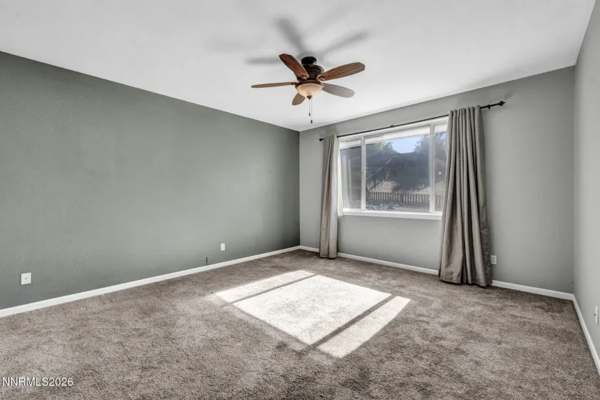 8070 Opal Station, Reno, Nevada 89506, 3 Bedrooms Bedrooms, ,2 BathroomsBathrooms,Residential,Residential,Opal Station,0,260008387