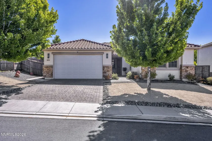 8070 Opal Station, Reno, Nevada 89506, 3 Bedrooms Bedrooms, ,2 BathroomsBathrooms,Residential,Residential,Opal Station,0,260008387