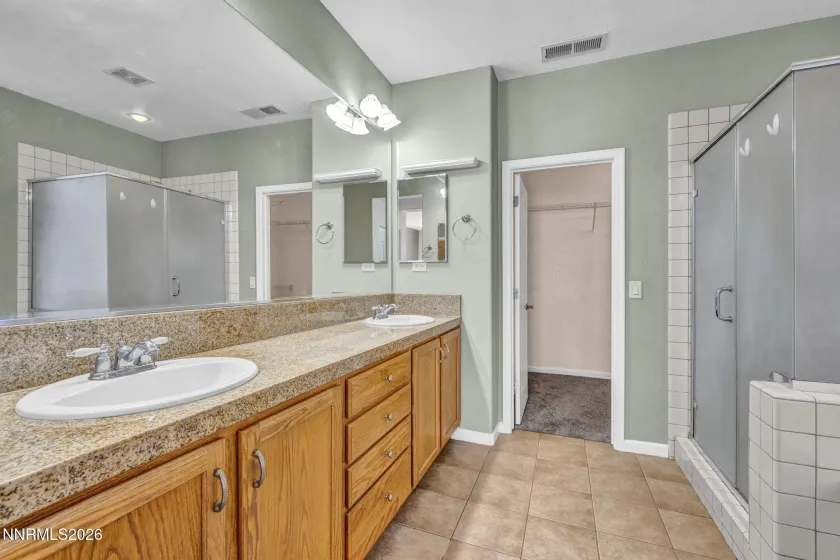 8070 Opal Station, Reno, Nevada 89506, 3 Bedrooms Bedrooms, ,2 BathroomsBathrooms,Residential,Residential,Opal Station,0,260008387