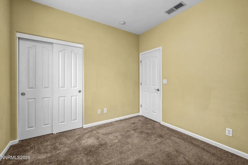 8070 Opal Station, Reno, Nevada 89506, 3 Bedrooms Bedrooms, ,2 BathroomsBathrooms,Residential,Residential,Opal Station,0,260008387