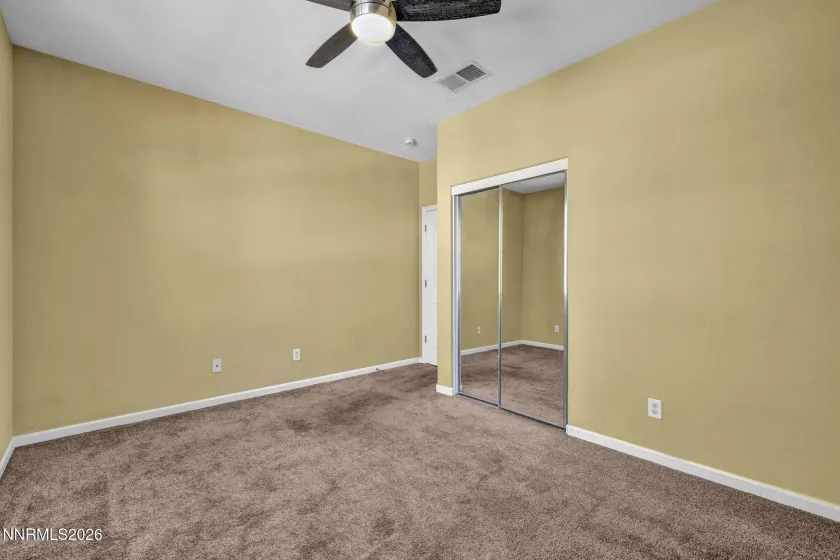 8070 Opal Station, Reno, Nevada 89506, 3 Bedrooms Bedrooms, ,2 BathroomsBathrooms,Residential,Residential,Opal Station,0,260008387