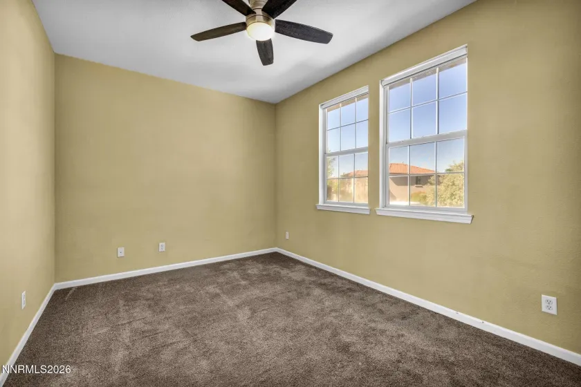 8070 Opal Station, Reno, Nevada 89506, 3 Bedrooms Bedrooms, ,2 BathroomsBathrooms,Residential,Residential,Opal Station,0,260008387