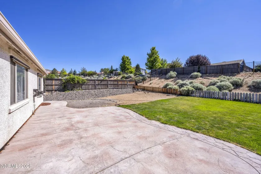 8070 Opal Station, Reno, Nevada 89506, 3 Bedrooms Bedrooms, ,2 BathroomsBathrooms,Residential,Residential,Opal Station,0,260008387