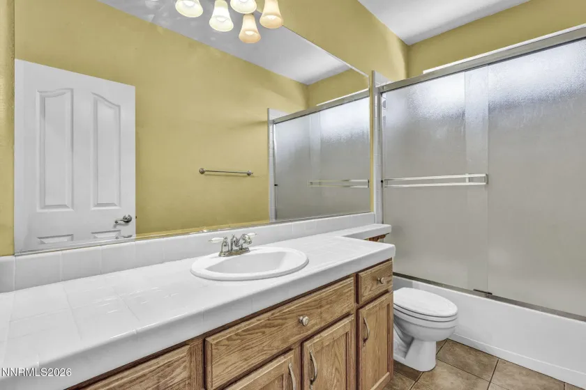 8070 Opal Station, Reno, Nevada 89506, 3 Bedrooms Bedrooms, ,2 BathroomsBathrooms,Residential,Residential,Opal Station,0,260008387