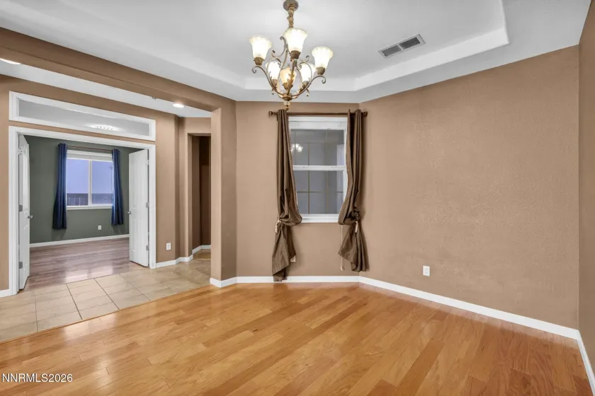 8070 Opal Station, Reno, Nevada 89506, 3 Bedrooms Bedrooms, ,2 BathroomsBathrooms,Residential,Residential,Opal Station,0,260008387