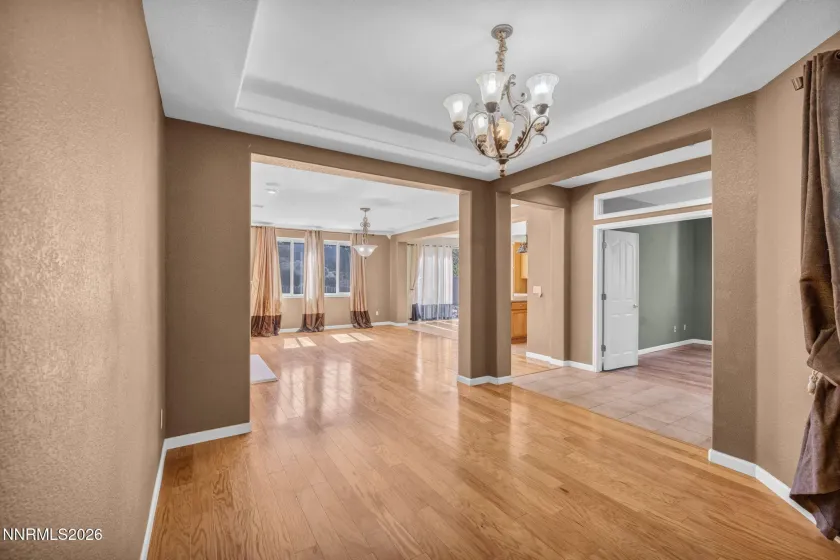 8070 Opal Station, Reno, Nevada 89506, 3 Bedrooms Bedrooms, ,2 BathroomsBathrooms,Residential,Residential,Opal Station,0,260008387