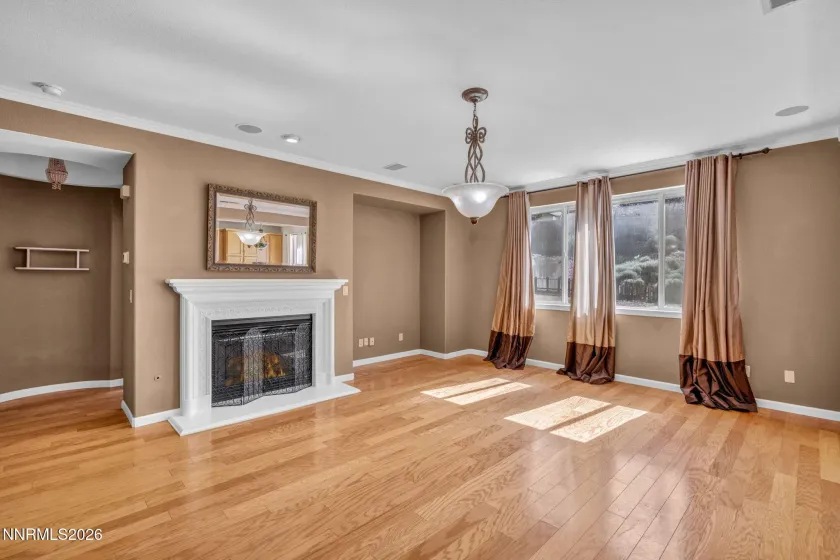 8070 Opal Station, Reno, Nevada 89506, 3 Bedrooms Bedrooms, ,2 BathroomsBathrooms,Residential,Residential,Opal Station,0,260008387