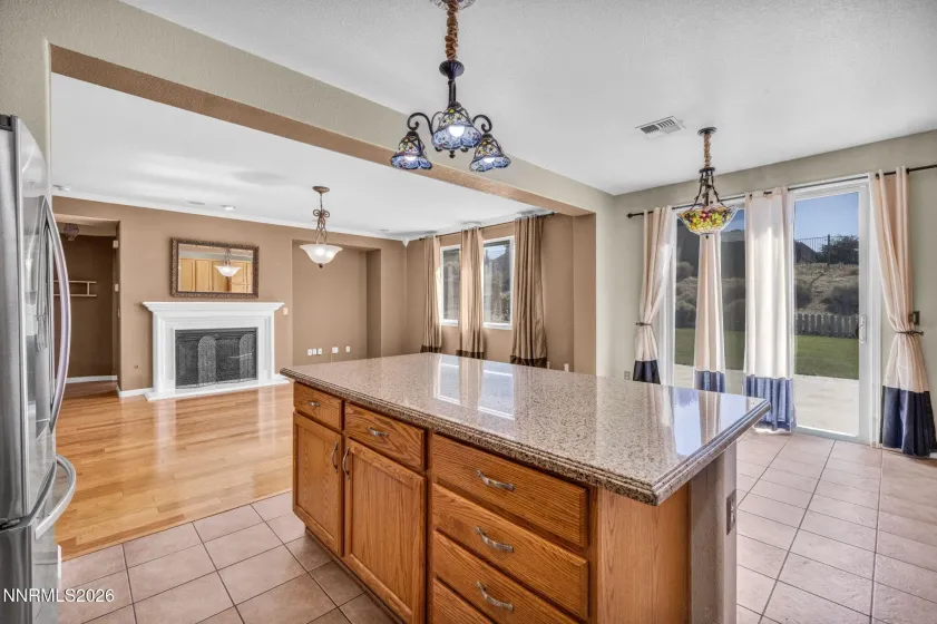 8070 Opal Station, Reno, Nevada 89506, 3 Bedrooms Bedrooms, ,2 BathroomsBathrooms,Residential,Residential,Opal Station,0,260008387