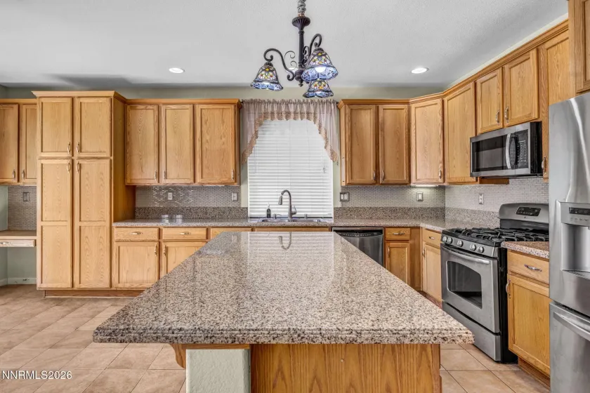 8070 Opal Station, Reno, Nevada 89506, 3 Bedrooms Bedrooms, ,2 BathroomsBathrooms,Residential,Residential,Opal Station,0,260008387