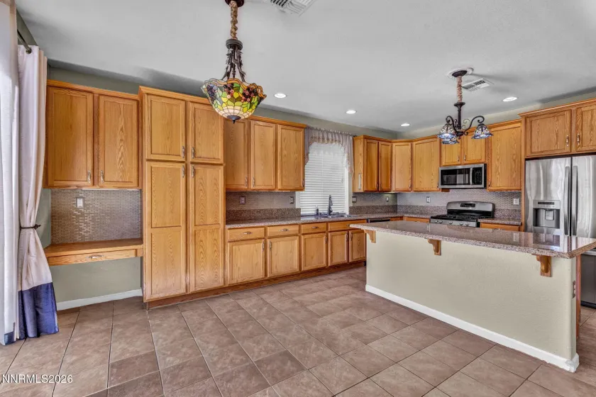 8070 Opal Station, Reno, Nevada 89506, 3 Bedrooms Bedrooms, ,2 BathroomsBathrooms,Residential,Residential,Opal Station,0,260008387