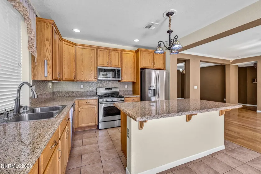 8070 Opal Station, Reno, Nevada 89506, 3 Bedrooms Bedrooms, ,2 BathroomsBathrooms,Residential,Residential,Opal Station,0,260008387