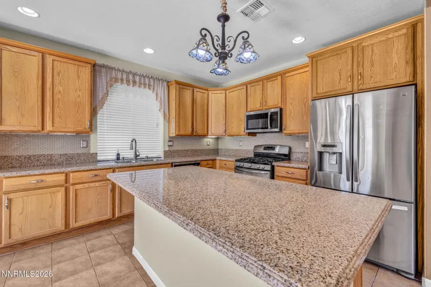 8070 Opal Station, Reno, Nevada 89506, 3 Bedrooms Bedrooms, ,2 BathroomsBathrooms,Residential,Residential,Opal Station,0,260008387