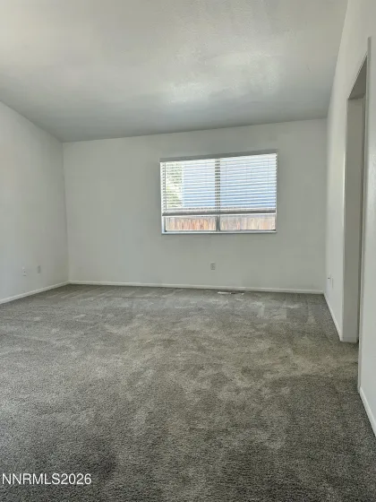 8599 Turtle Creek, Reno, Nevada 89506, 4 Bedrooms Bedrooms, ,2 BathroomsBathrooms,Residential,Residential,Turtle Creek,0,260008388