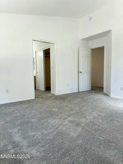 8599 Turtle Creek, Reno, Nevada 89506, 4 Bedrooms Bedrooms, ,2 BathroomsBathrooms,Residential,Residential,Turtle Creek,0,260008388