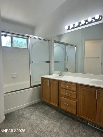 8599 Turtle Creek, Reno, Nevada 89506, 4 Bedrooms Bedrooms, ,2 BathroomsBathrooms,Residential,Residential,Turtle Creek,0,260008388