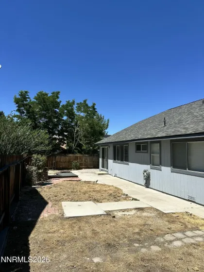 8599 Turtle Creek, Reno, Nevada 89506, 4 Bedrooms Bedrooms, ,2 BathroomsBathrooms,Residential,Residential,Turtle Creek,0,260008388