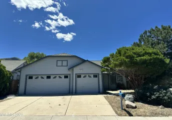 8599 Turtle Creek, Reno, Nevada 89506, 4 Bedrooms Bedrooms, ,2 BathroomsBathrooms,Residential,Residential,Turtle Creek,0,260008388 8599 Turtle Creek, Reno, Nevada 89506, 4 Bedrooms Bedrooms, ,2 BathroomsBathrooms,Residential,Residential,Turtle Creek,0,260008388