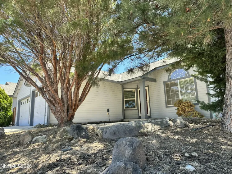 8599 Turtle Creek, Reno, Nevada 89506, 4 Bedrooms Bedrooms, ,2 BathroomsBathrooms,Residential,Residential,Turtle Creek,0,260008388