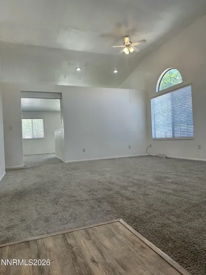 8599 Turtle Creek, Reno, Nevada 89506, 4 Bedrooms Bedrooms, ,2 BathroomsBathrooms,Residential,Residential,Turtle Creek,0,260008388