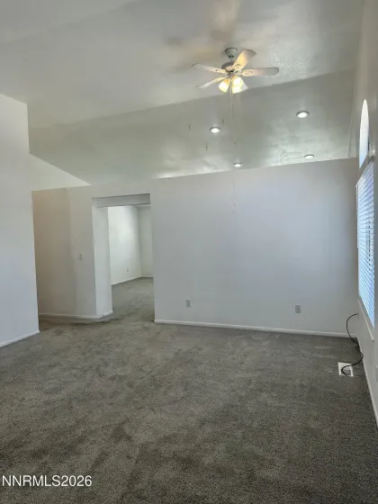 8599 Turtle Creek, Reno, Nevada 89506, 4 Bedrooms Bedrooms, ,2 BathroomsBathrooms,Residential,Residential,Turtle Creek,0,260008388
