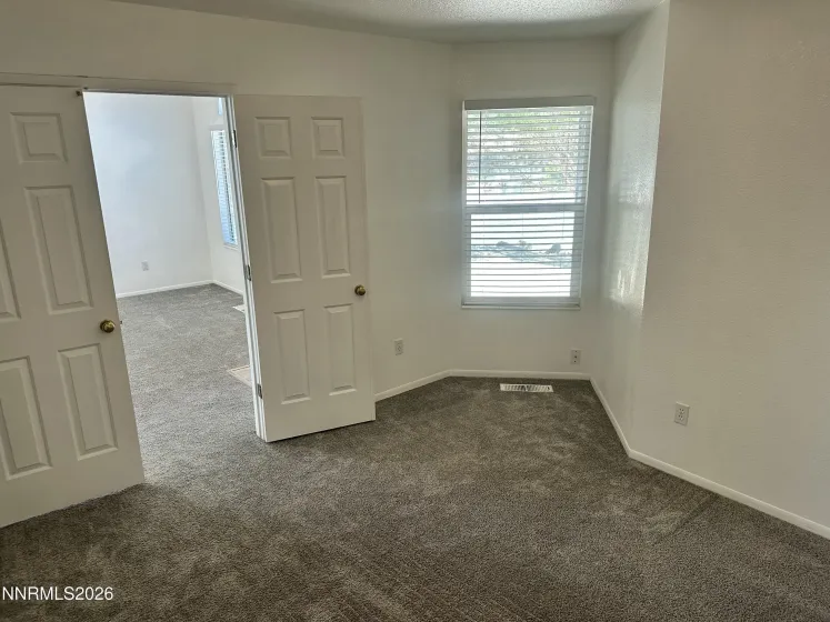 8599 Turtle Creek, Reno, Nevada 89506, 4 Bedrooms Bedrooms, ,2 BathroomsBathrooms,Residential,Residential,Turtle Creek,0,260008388
