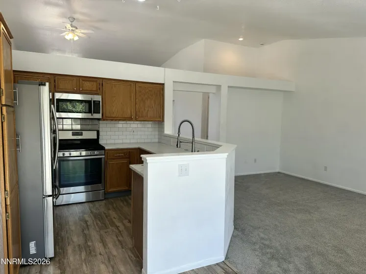 8599 Turtle Creek, Reno, Nevada 89506, 4 Bedrooms Bedrooms, ,2 BathroomsBathrooms,Residential,Residential,Turtle Creek,0,260008388