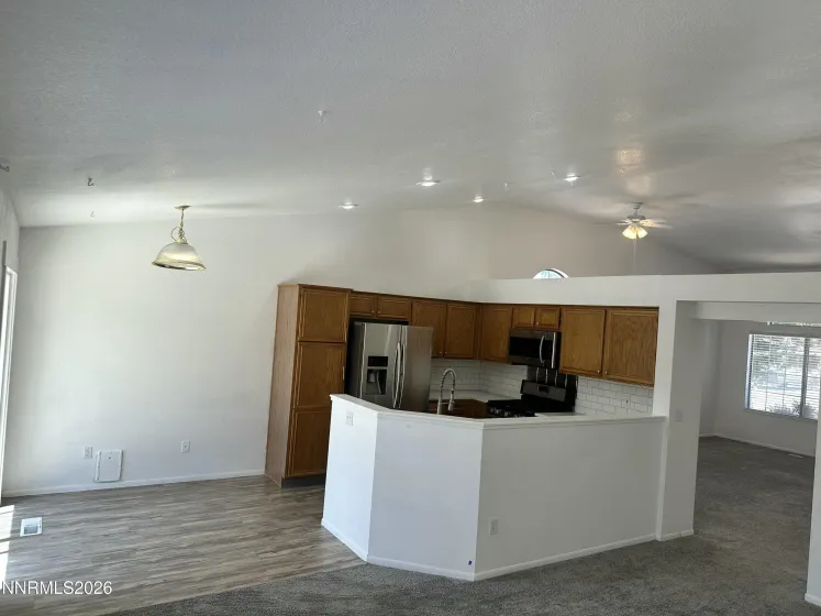 8599 Turtle Creek, Reno, Nevada 89506, 4 Bedrooms Bedrooms, ,2 BathroomsBathrooms,Residential,Residential,Turtle Creek,0,260008388