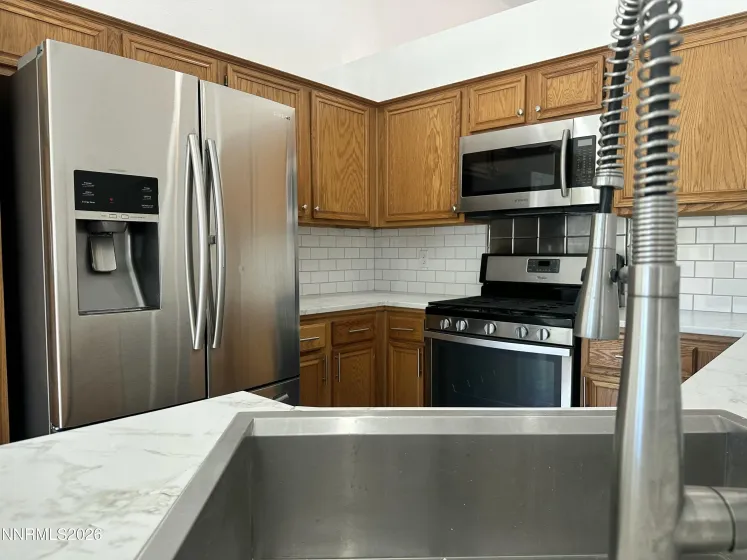 8599 Turtle Creek, Reno, Nevada 89506, 4 Bedrooms Bedrooms, ,2 BathroomsBathrooms,Residential,Residential,Turtle Creek,0,260008388