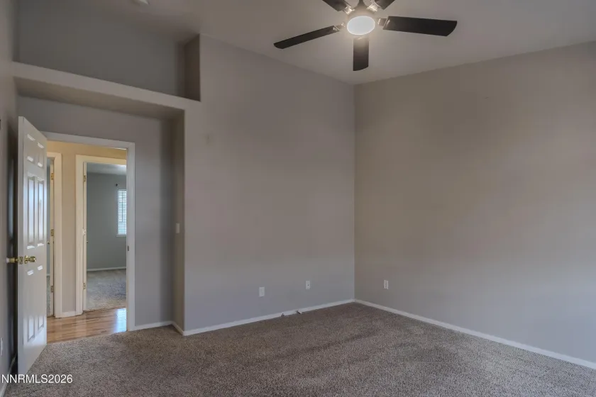 270 Emigrant, Fernley, Nevada 89408, 3 Bedrooms Bedrooms, ,2 BathroomsBathrooms,Residential,Residential,Emigrant,0,260008389