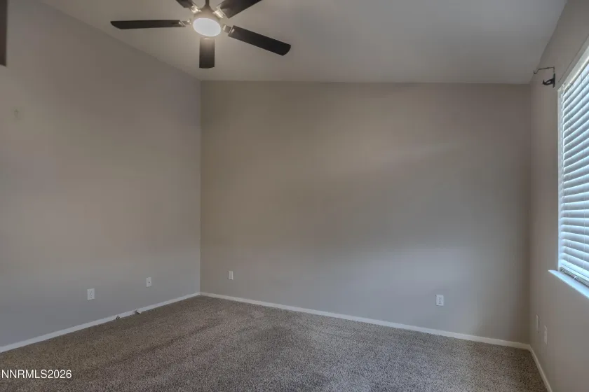 270 Emigrant, Fernley, Nevada 89408, 3 Bedrooms Bedrooms, ,2 BathroomsBathrooms,Residential,Residential,Emigrant,0,260008389
