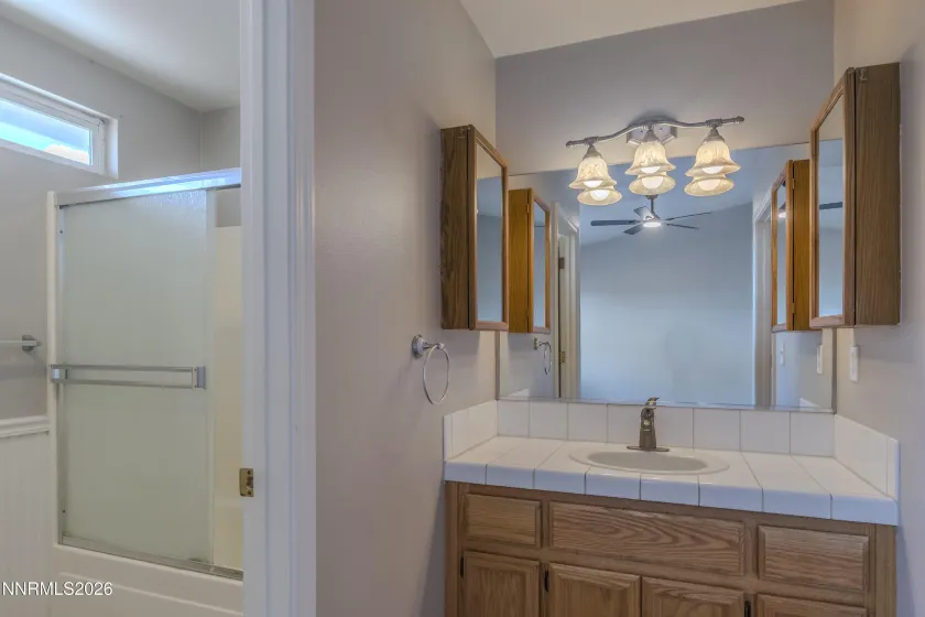 270 Emigrant, Fernley, Nevada 89408, 3 Bedrooms Bedrooms, ,2 BathroomsBathrooms,Residential,Residential,Emigrant,0,260008389