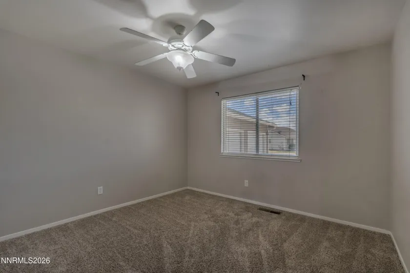 270 Emigrant, Fernley, Nevada 89408, 3 Bedrooms Bedrooms, ,2 BathroomsBathrooms,Residential,Residential,Emigrant,0,260008389