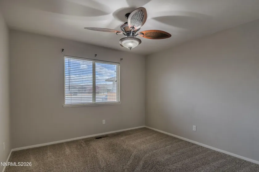 270 Emigrant, Fernley, Nevada 89408, 3 Bedrooms Bedrooms, ,2 BathroomsBathrooms,Residential,Residential,Emigrant,0,260008389