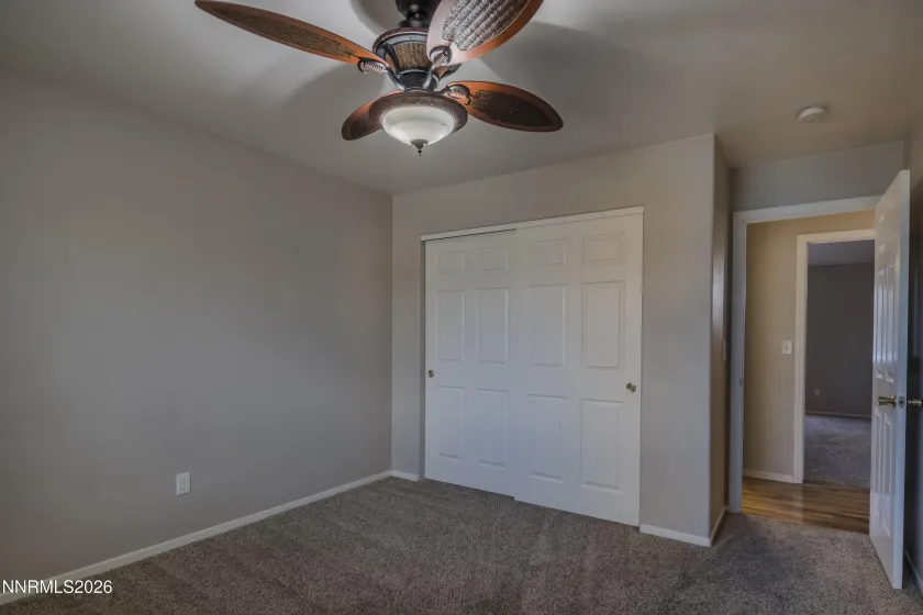 270 Emigrant, Fernley, Nevada 89408, 3 Bedrooms Bedrooms, ,2 BathroomsBathrooms,Residential,Residential,Emigrant,0,260008389