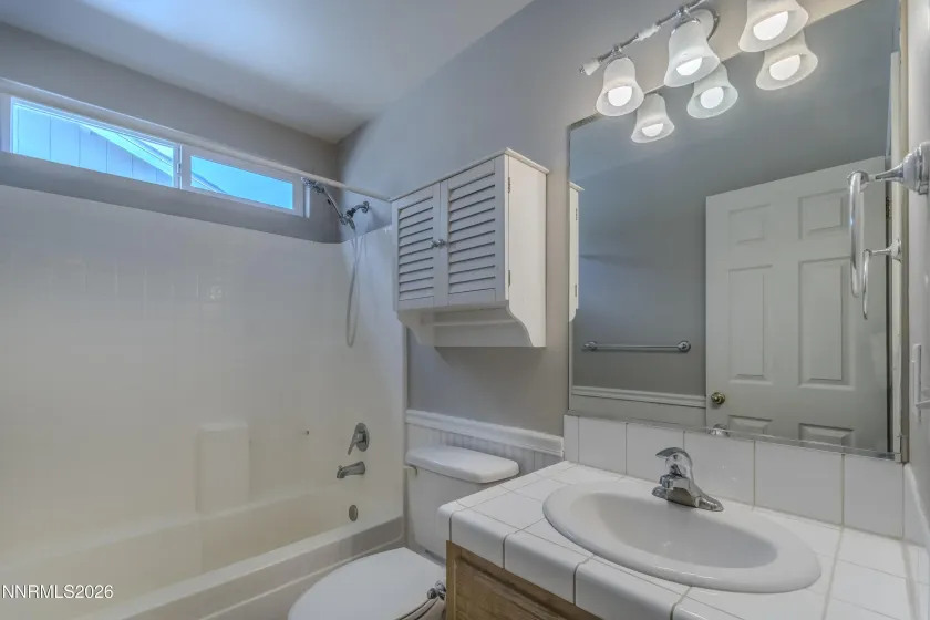 270 Emigrant, Fernley, Nevada 89408, 3 Bedrooms Bedrooms, ,2 BathroomsBathrooms,Residential,Residential,Emigrant,0,260008389