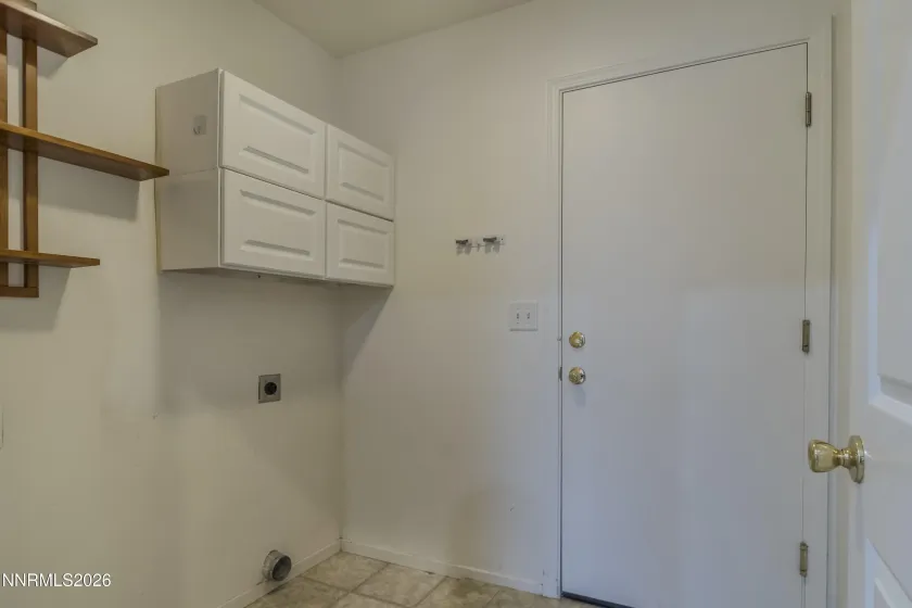 270 Emigrant, Fernley, Nevada 89408, 3 Bedrooms Bedrooms, ,2 BathroomsBathrooms,Residential,Residential,Emigrant,0,260008389