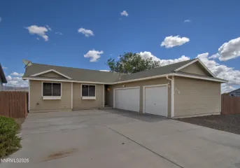 270 Emigrant, Fernley, Nevada 89408, 3 Bedrooms Bedrooms, ,2 BathroomsBathrooms,Residential,Residential,Emigrant,0,260008389 270 Emigrant, Fernley, Nevada 89408, 3 Bedrooms Bedrooms, ,2 BathroomsBathrooms,Residential,Residential,Emigrant,0,260008389