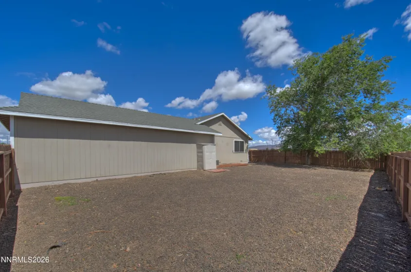 270 Emigrant, Fernley, Nevada 89408, 3 Bedrooms Bedrooms, ,2 BathroomsBathrooms,Residential,Residential,Emigrant,0,260008389