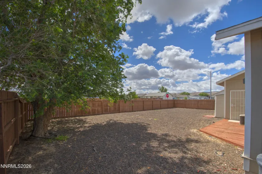 270 Emigrant, Fernley, Nevada 89408, 3 Bedrooms Bedrooms, ,2 BathroomsBathrooms,Residential,Residential,Emigrant,0,260008389