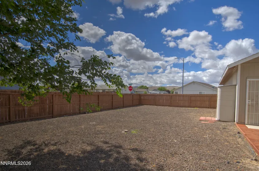 270 Emigrant, Fernley, Nevada 89408, 3 Bedrooms Bedrooms, ,2 BathroomsBathrooms,Residential,Residential,Emigrant,0,260008389