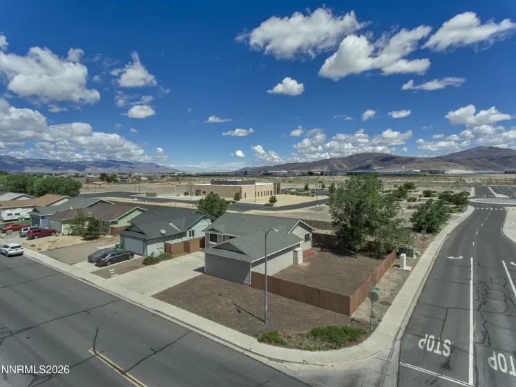 270 Emigrant, Fernley, Nevada 89408, 3 Bedrooms Bedrooms, ,2 BathroomsBathrooms,Residential,Residential,Emigrant,0,260008389