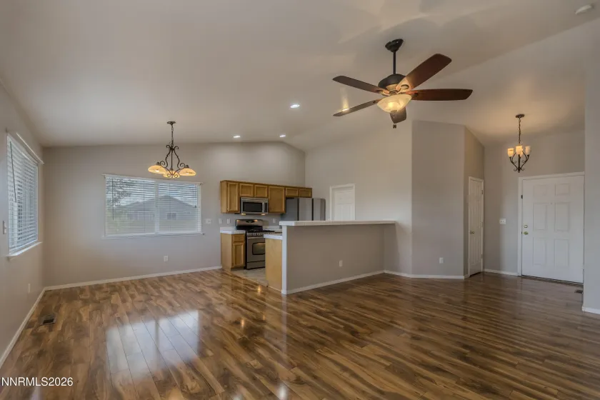 270 Emigrant, Fernley, Nevada 89408, 3 Bedrooms Bedrooms, ,2 BathroomsBathrooms,Residential,Residential,Emigrant,0,260008389