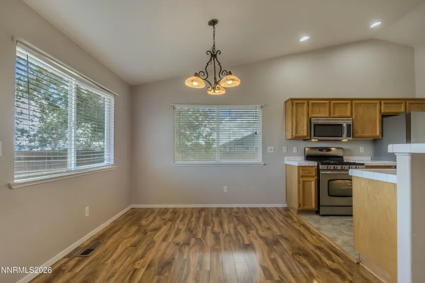 270 Emigrant, Fernley, Nevada 89408, 3 Bedrooms Bedrooms, ,2 BathroomsBathrooms,Residential,Residential,Emigrant,0,260008389