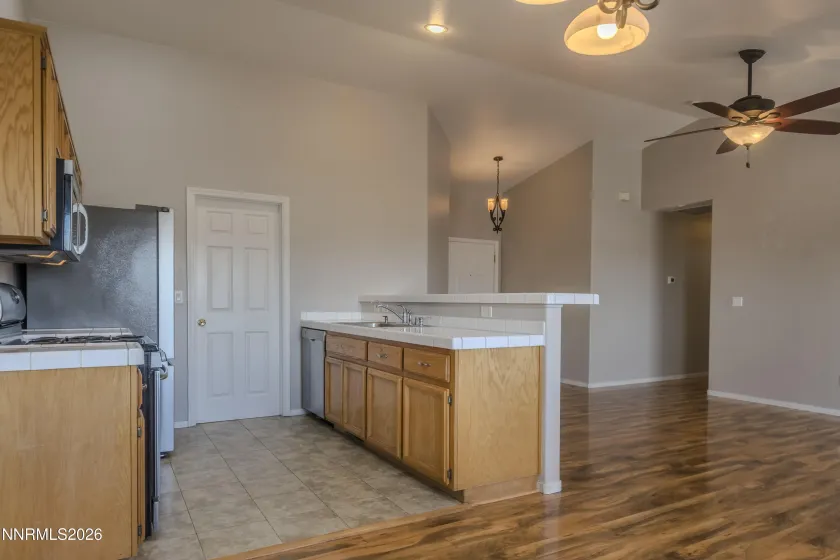 270 Emigrant, Fernley, Nevada 89408, 3 Bedrooms Bedrooms, ,2 BathroomsBathrooms,Residential,Residential,Emigrant,0,260008389
