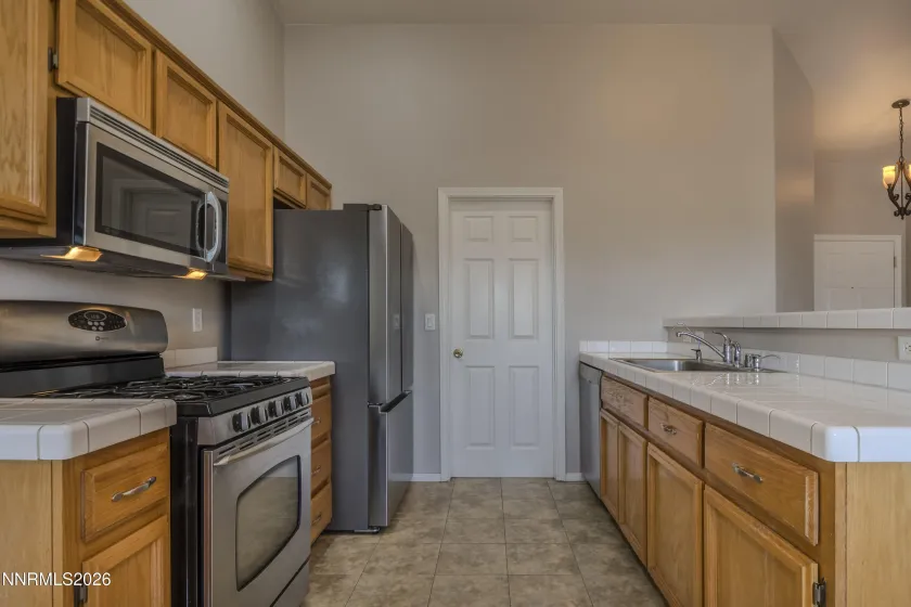 270 Emigrant, Fernley, Nevada 89408, 3 Bedrooms Bedrooms, ,2 BathroomsBathrooms,Residential,Residential,Emigrant,0,260008389