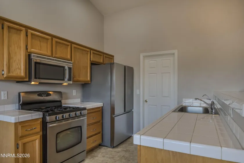 270 Emigrant, Fernley, Nevada 89408, 3 Bedrooms Bedrooms, ,2 BathroomsBathrooms,Residential,Residential,Emigrant,0,260008389