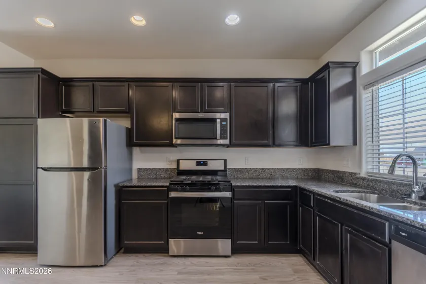 2209 Windrow, Fernley, Nevada 89408, 3 Bedrooms Bedrooms, ,2 BathroomsBathrooms,Residential,Residential,Windrow,0,260008390