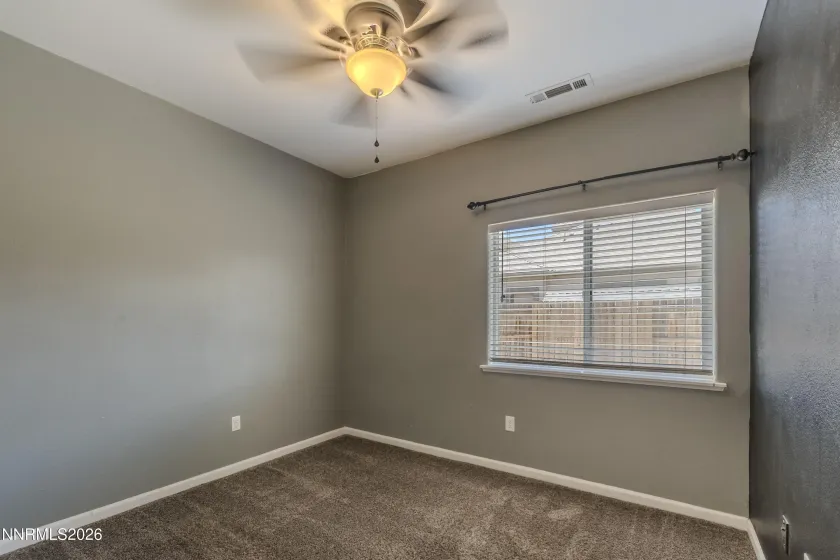 2209 Windrow, Fernley, Nevada 89408, 3 Bedrooms Bedrooms, ,2 BathroomsBathrooms,Residential,Residential,Windrow,0,260008390